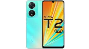 vivo-t2-5g-smartphone-launched-in-india-price-specifications