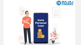 get-approved-for-instant-personal-loan-for-marriage-with-simple-eligibility-criteria