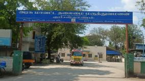 kumbakonam-one-person-has-been-infected-with-corona-virus-and-29-people-affected-by-fever