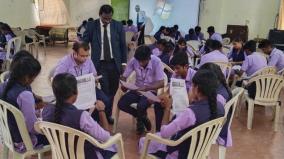 skill-development-training-by-twin-tech-academy-benefited-more-than-1000-students