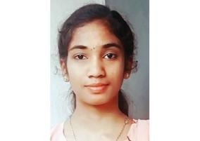 coonoor-school-girl-achievement-in-painting-competition