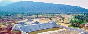 irrigation-facility-for-dry-village-near-gangavalli-sokanur-agraharam-new-lake-to-be-built-at-a-cost-of-rs-26-crore