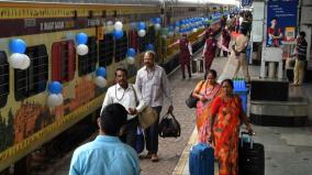 irctc-12-day-yatra-special-train-starts-may-4