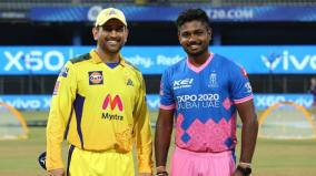 csk-vs-rr-chepauk-jos-buttler-jaiswal-aggression-work-against-csk-match-preview