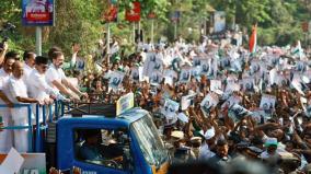 even-if-i-am-jailed-i-will-work-for-people-rahul-gandhi-raves-in-wayanad-rally