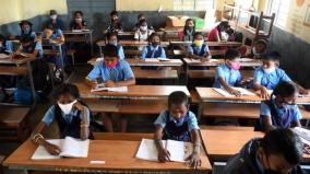 final-examination-for-classes-4-and-5-in-government-schools-department-of-elementary-education-guidelines-release