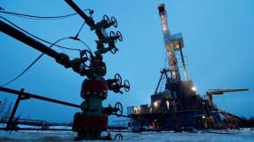 iraq-to-compete-with-russia-to-provide-cheap-crude-oil-to-india