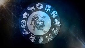 sobhakirudhu-tamil-new-year-horoscope-for-simmam-rasi