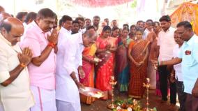 if-the-govt-does-not-work-can-bhumi-pooja-be-held-to-construct-road-cm-response-to-narayanasamy-allegations