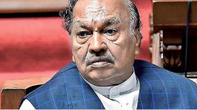 eshwarappa-retires-from-electoral-politics