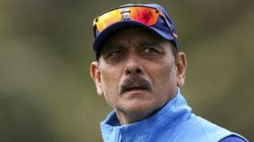 ravi-shastri-slammed-indian-bowlers