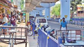 silently-occupy-the-madurai-natham-road