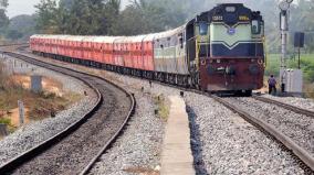 coimbatore-to-tirupati-train-travel-booking-irctc