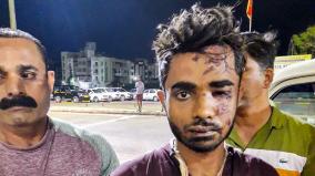 is-the-person-involved-in-the-murder-of-train-passengers-in-kerala-connected-to-the-coimbatore-car-cylinder-blast