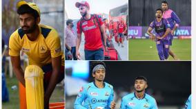 tamil-nadu-players-contribution-ipl-2023-season