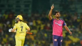 csk-lost-the-match-by-just-3-runs-against-rajasthan-royals-in-chepauk-dhoni