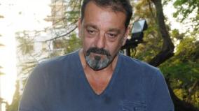 accident-on-set-actor-sanjay-dutt-injured