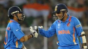 virender-sehwag-recounts-epic-tale-about-sachin-tendulkar