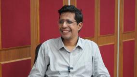 who-can-possibly-study-at-iit-iit-madras-director-kamakodi-s-explanation