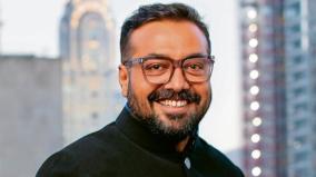 cannes-2023-anurag-kashyap-kennedy-to-have-a-midnight-screening