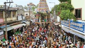 chithirai-month-festival