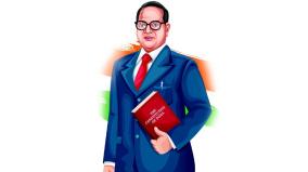 ambedkar-birthday