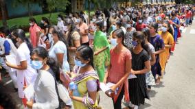 the-application-deadline-for-neet-has-been-extended-again