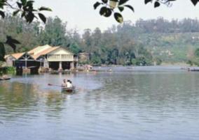 forest-department-permission-to-visit-kodaikanal-berijam-lake