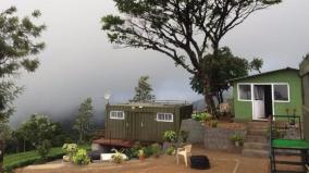 tourism-department-instructs-hotels-on-valparai-to-get-permission-by-end-of-may