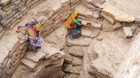 indian-connection-of-the-indus-valley