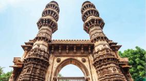 heritage-cities-of-india