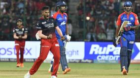 ipl-2023-delhi-suffered-their-5th-defeat-in-current-season
