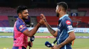 ipl-clash-in-ahmedabad-today-rajasthan-verge-on-defeating-gujarat-for-first-time