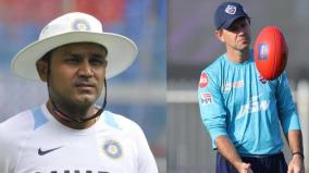 dc-faces-5-defeats-virender-sehwag-slams-ricky-ponting