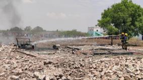 sivakasi-firecracker-factory-explosion-case-against-two-including-owner