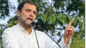 rahul-gathers-team-against-bjp-meets-opposition-leaders-including-mamata-uddhav-in-person