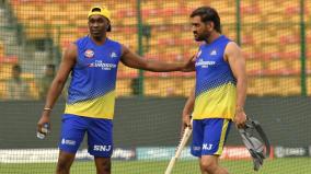 csk-and-rcb-clash-on-today-ipl-match