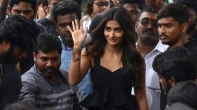 pooja-hegde-shocked-over-did-the-producer-buy-the-car