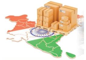 export-import-of-india