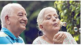 senior-citizens-savings-scheme