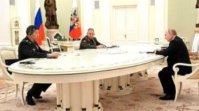 russian-president-putin-hails-country-s-broad-ties-with-china