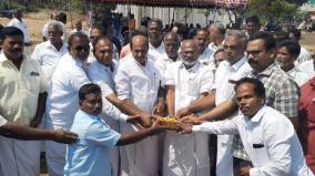 enhanced-fishing-moratorium-relief-available-to-fishermen-from-wednesday-minister-lakshmi-narayanan-announced