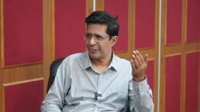 what-to-study-after-plus-two-where-can-we-study-in-depth-answer-from-iit-madras-director-kamakoti