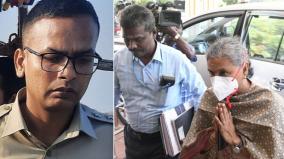 tirunelveli-custodial-torture-ias-officer-headed-inquiry-committee-to-receive-complaints-from-today