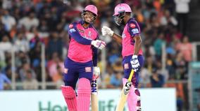 sanju-samson-shimron-hetmyer-help-rajasthan-royals-beat-gujarat-titans