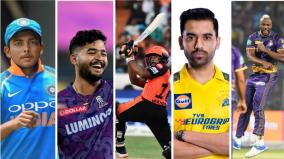 5-players-who-have-not-performed-well-in-ongoing-ipl-2023