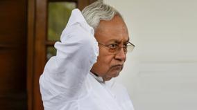 nitish-kumar-announces-compensation-of-4-lakh-to-those-died-in-hooch-tragedy-since-2016