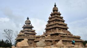 ancient-symbols-can-be-seen-for-free-in-mahabalipuram-today