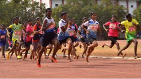 no-prize-money-for-chief-ministers-trophy-sports-commission-passes-time