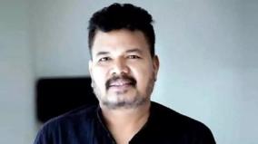 shankar-returns-to-india-game-changer-shooting-in-hyderabad